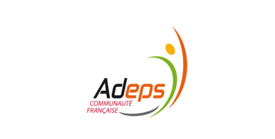 Adeps Logo