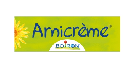 Arnicreme Logo 1