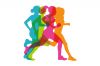 Lasne – 24 octobre - Lasne Ladies Run & Walk