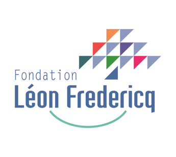 Le Fonds Léon Fredericq
