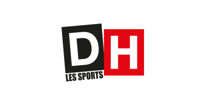 DH Les Sports