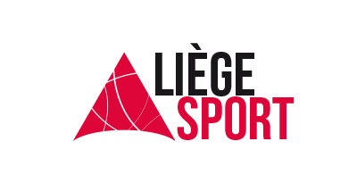 Liege Sport