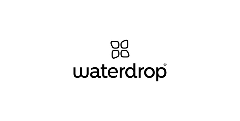 Waterdrop2x
